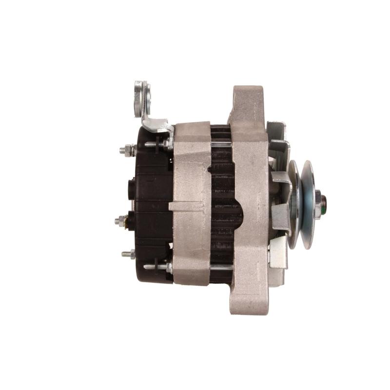 Alternateur WALKER WAL01557 - Visuel 1