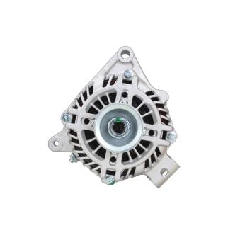 Alternateur WALKER [WAL01591]