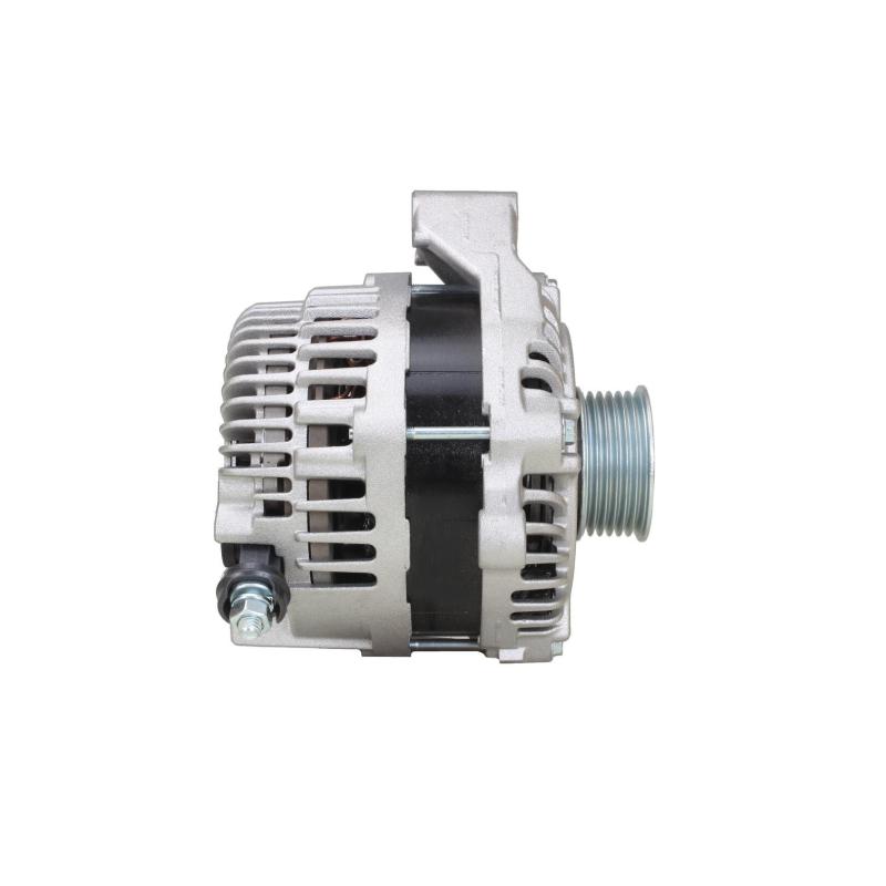 Alternateur WALKER WAL01591 - Visuel 1