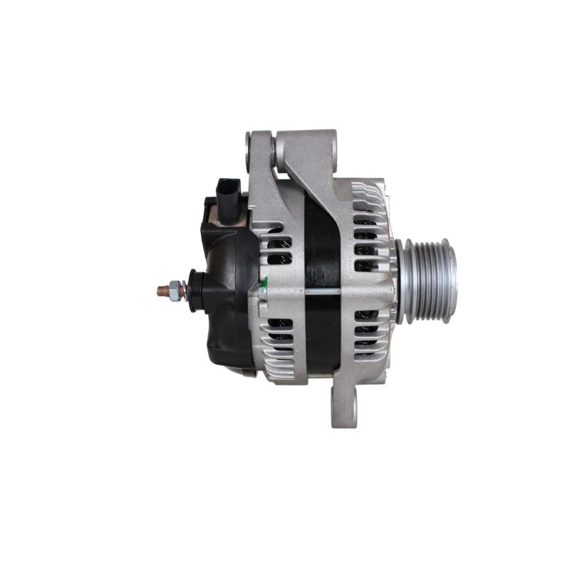 Alternateur WALKER WAL01614 - Visuel 1