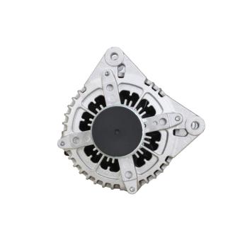 Alternateur WALKER [WAL01621]