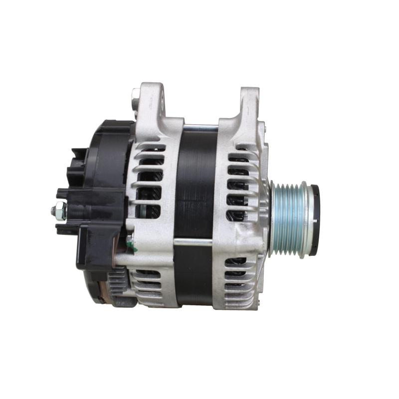 Alternateur WALKER WAL01621 - Visuel 1