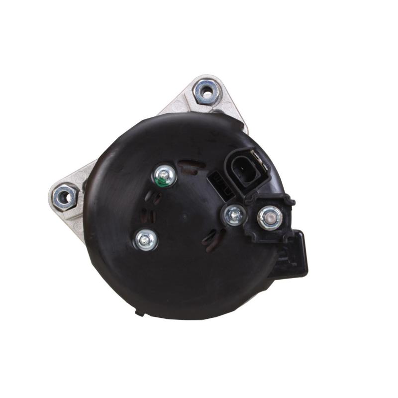 Alternateur WALKER WAL01621 - Visuel 2