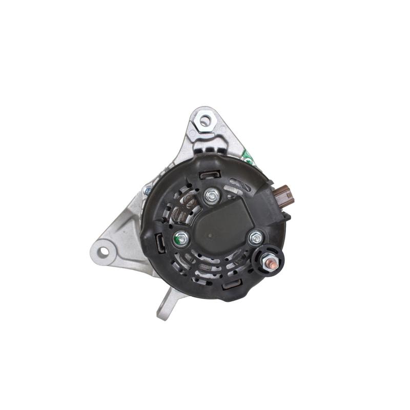 Alternateur WALKER WAL01628 - Visuel 2