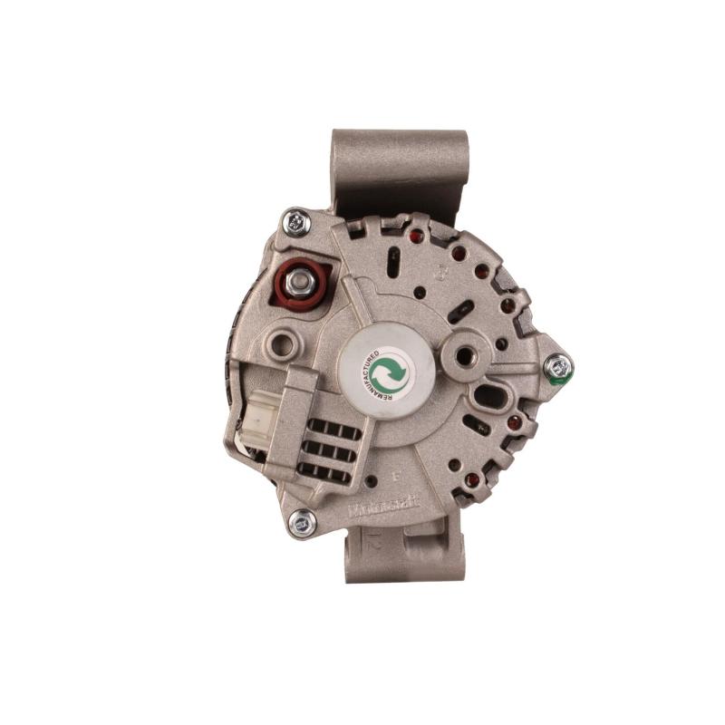 Alternateur WALKER WAL01644 - Visuel 2