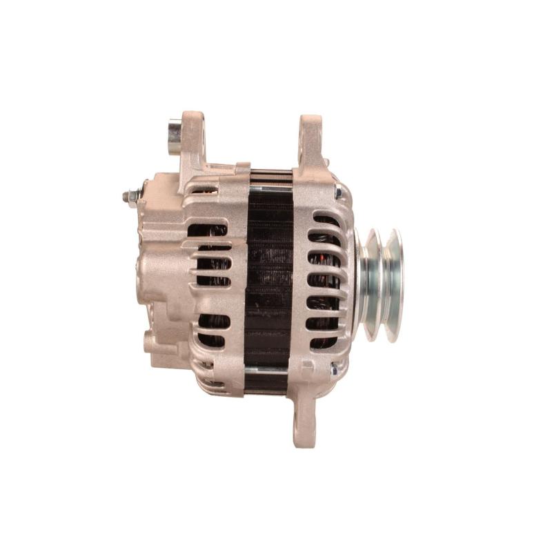 Alternateur WALKER WAL01674 - Visuel 1