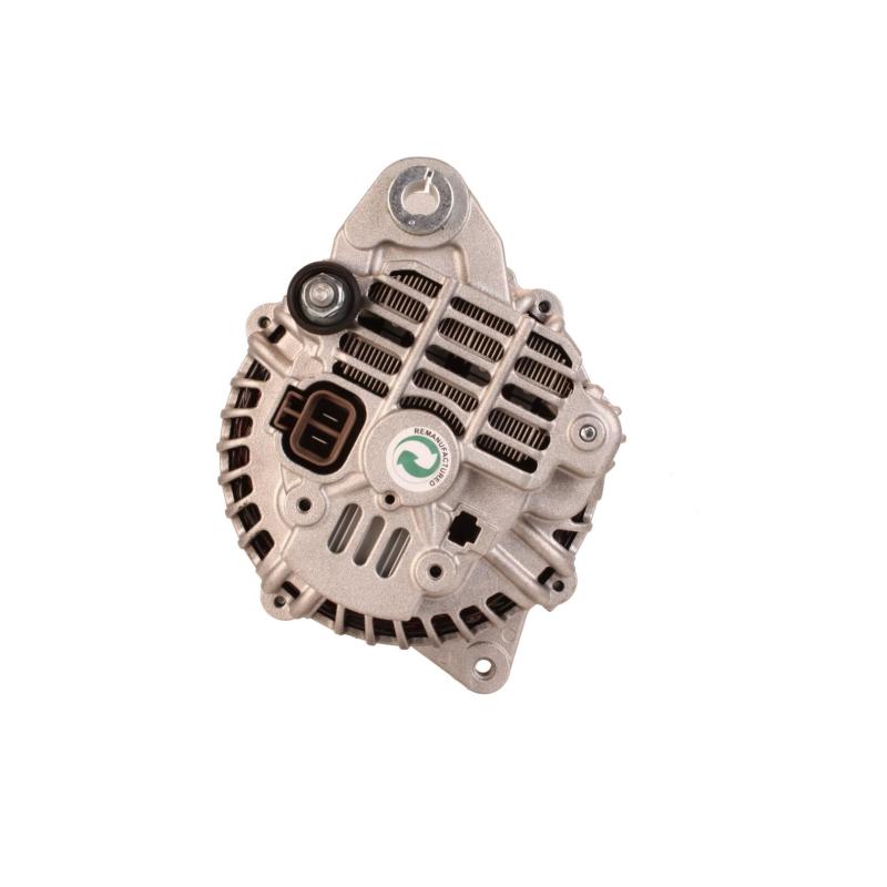 Alternateur WALKER WAL01674 - Visuel 2