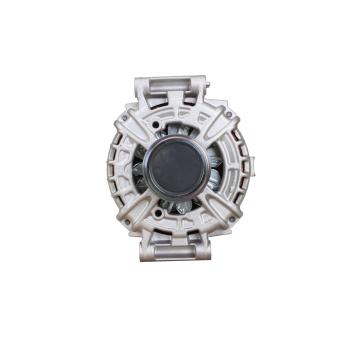 Alternateur WALKER [WAL01681]