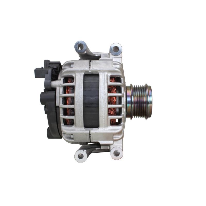 Alternateur WALKER WAL01681 - Visuel 1