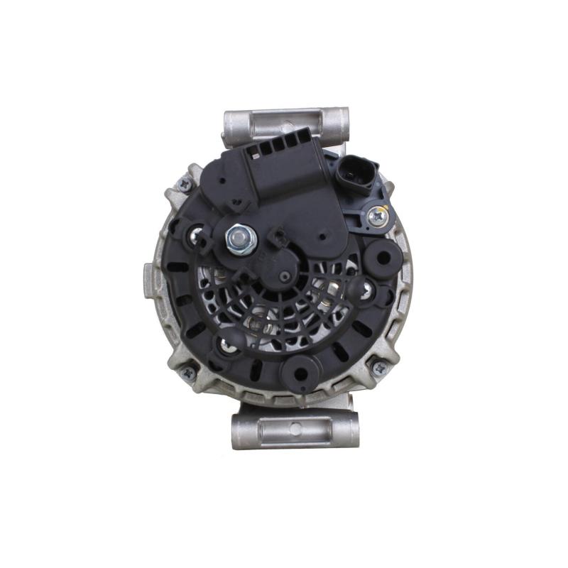 Alternateur WALKER WAL01681 - Visuel 2