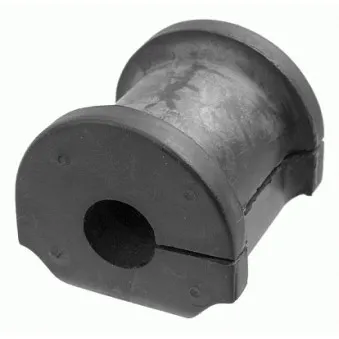 Suspension, stabilisateur LEMFORDER OEM 51306S5A801