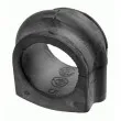 LEMFORDER 34060 01 - Suspension, stabilisateur