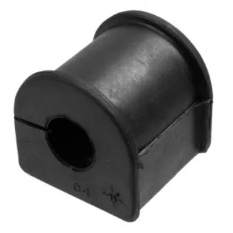 Suspension, stabilisateur LEMFORDER OEM 5551322500
