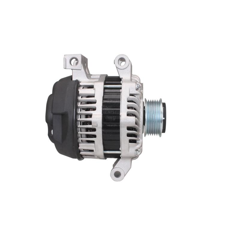 Alternateur WALKER WAL01709 - Visuel 1