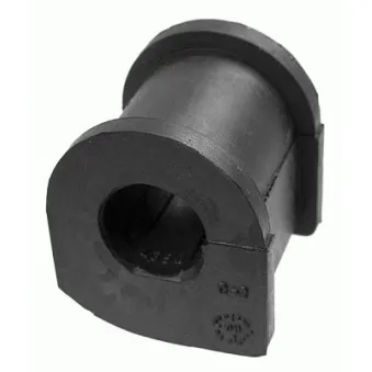 Suspension, stabilisateur LEMFORDER OEM 5481325000