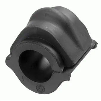 Suspension, stabilisateur LEMFORDER OEM 546134M420