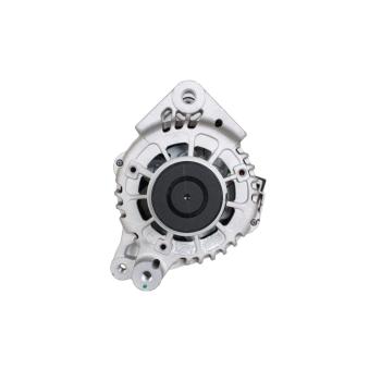 Alternateur WALKER [WAL01728]