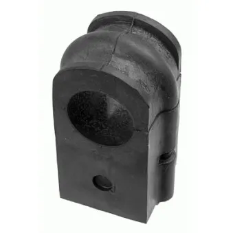 Suspension, stabilisateur LEMFORDER 34071 01