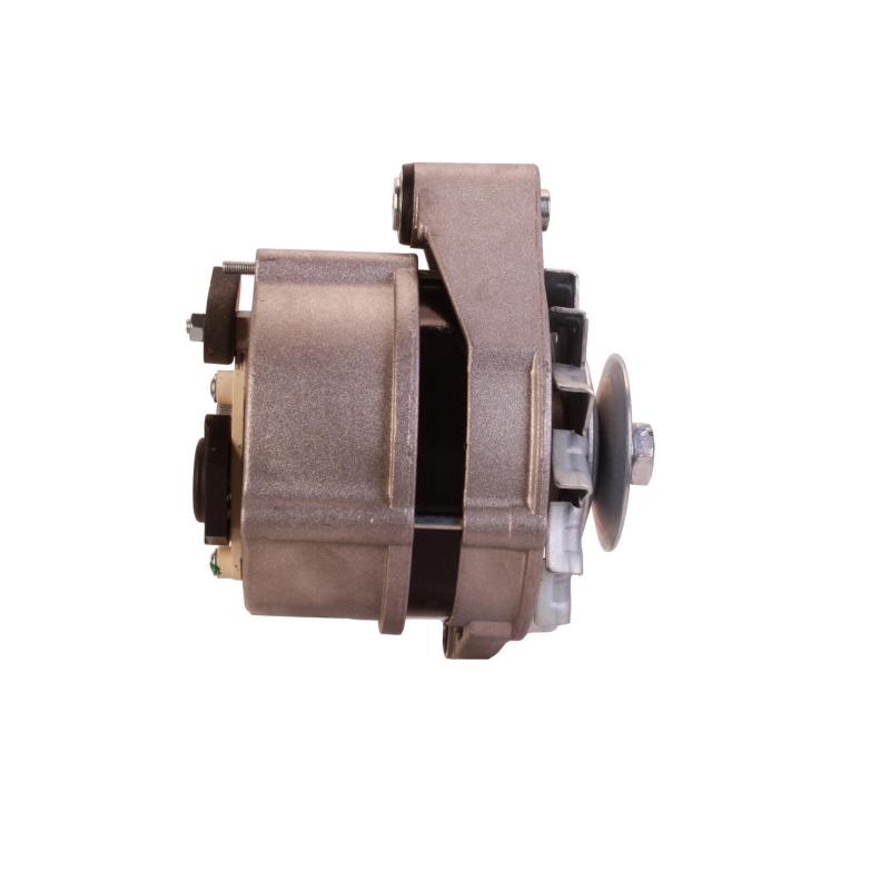 Alternateur WALKER WAL01808 - Visuel 1