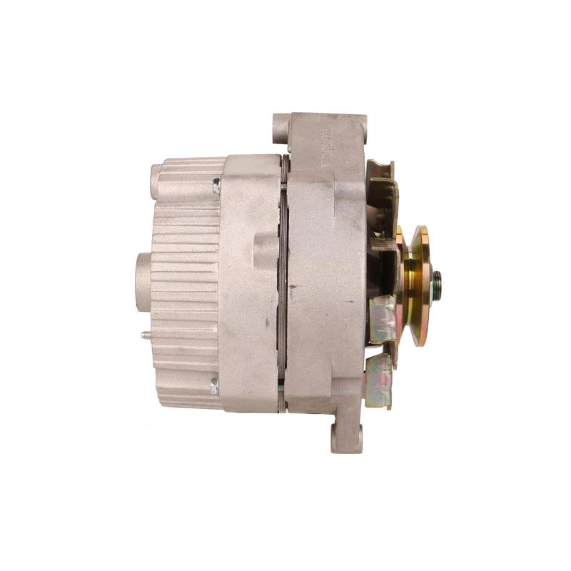 Alternateur WALKER WAL01810 - Visuel 1