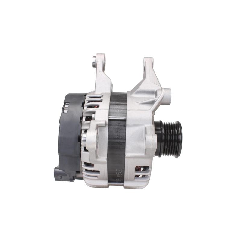 Alternateur WALKER WAL01822 - Visuel 1