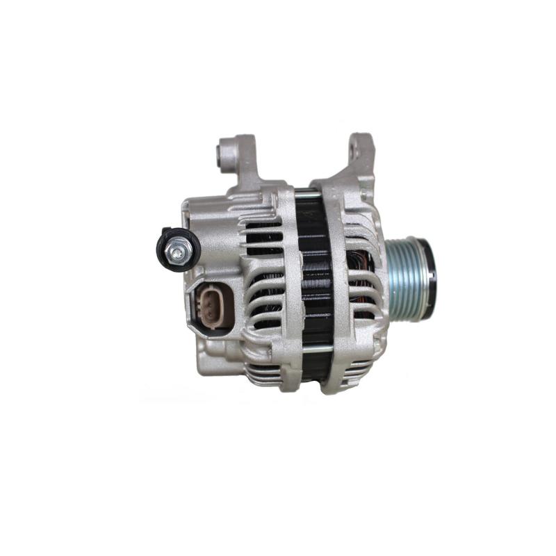 Alternateur WALKER WAL01837 - Visuel 1