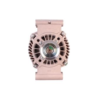 Alternateur WALKER [WAL01855]