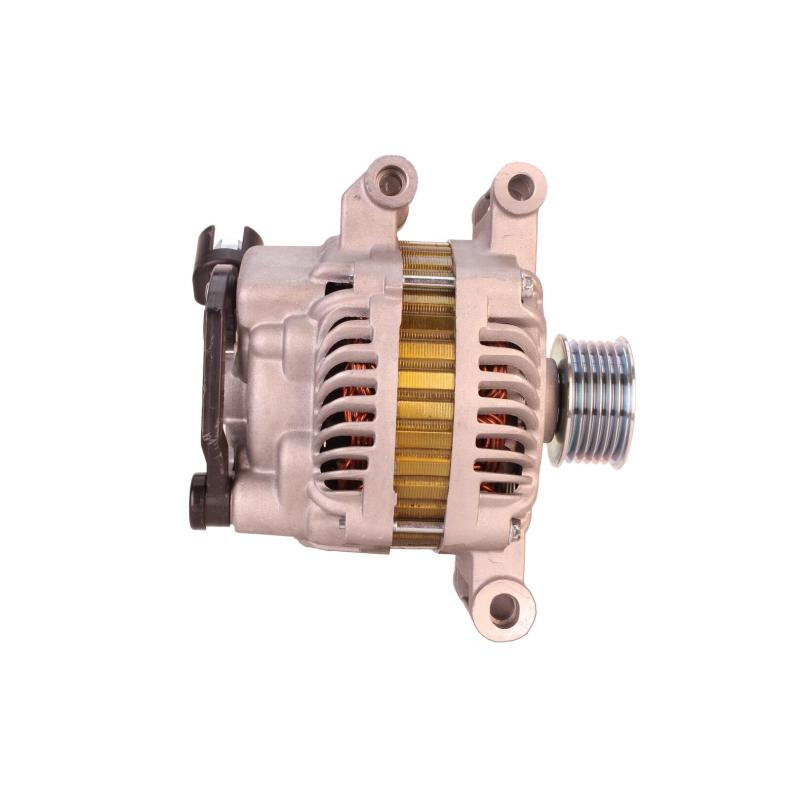 Alternateur WALKER WAL01855 - Visuel 1