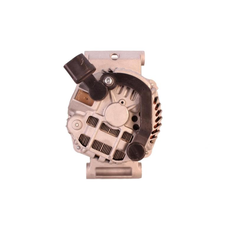 Alternateur WALKER WAL01855 - Visuel 2