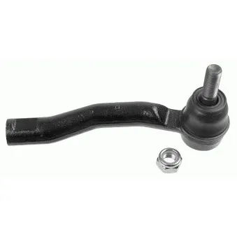 Rotule de barre de connexion LEMFORDER OEM 4504609295