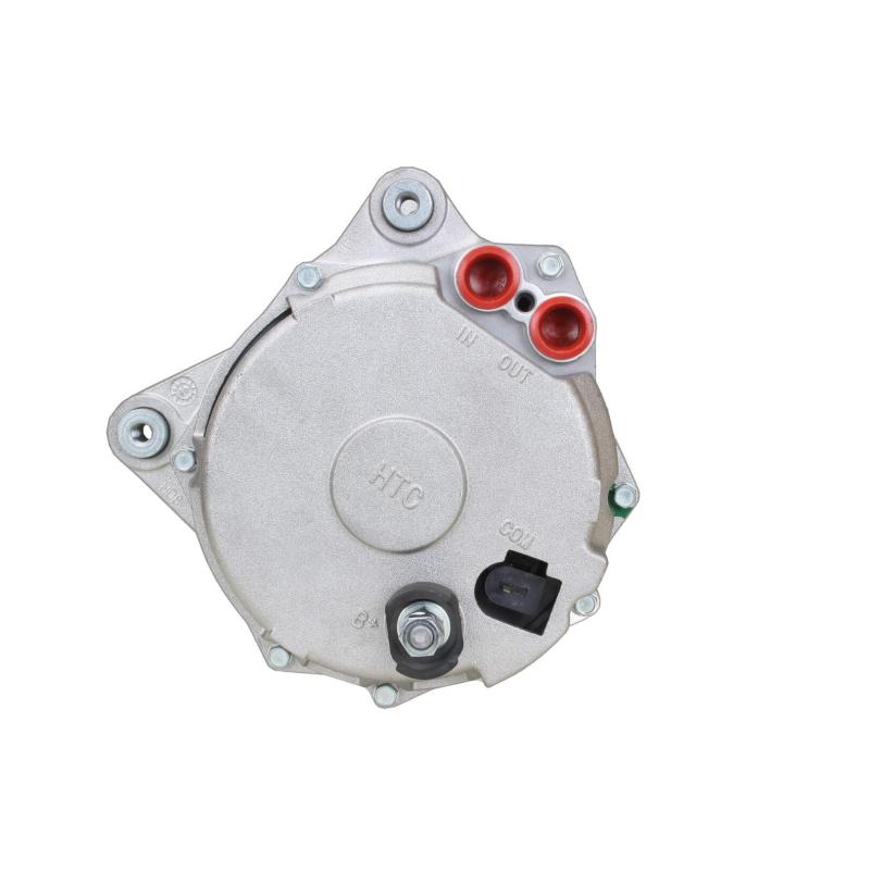 Alternateur WALKER WAL01865 - Visuel 2