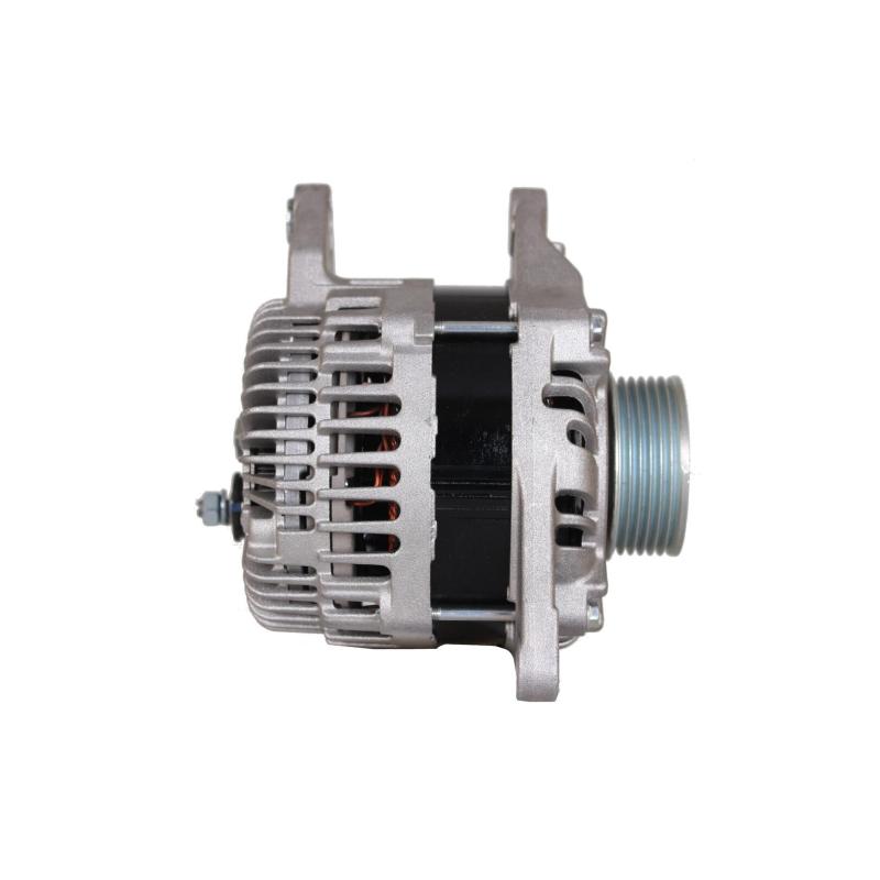 Alternateur WALKER WAL01866 - Visuel 1