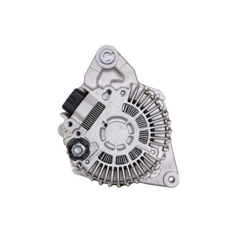 Alternateur WALKER WAL01866 - Visuel 2