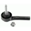 LEMFORDER 34298 01 - Rotule de barre de connexion