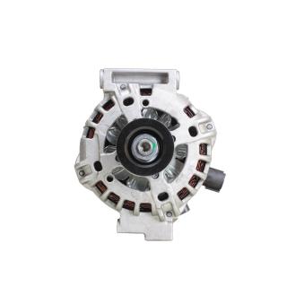 Alternateur WALKER [WAL01873]