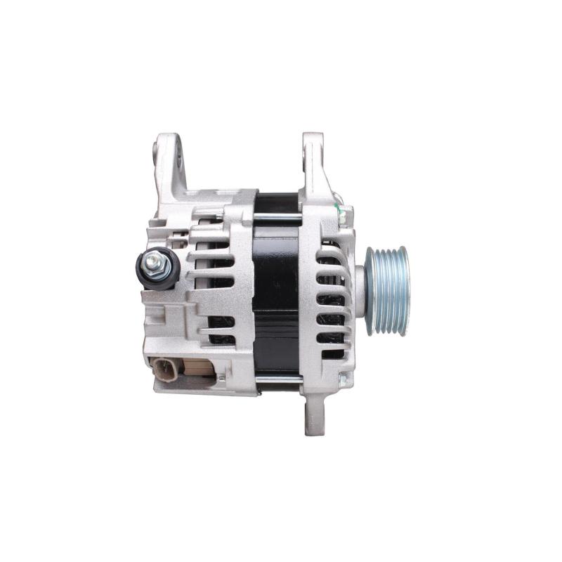 Alternateur WALKER WAL01899 - Visuel 1