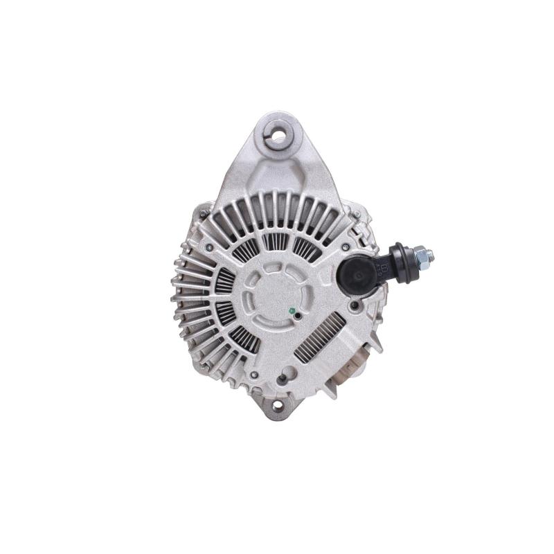 Alternateur WALKER WAL01899 - Visuel 2