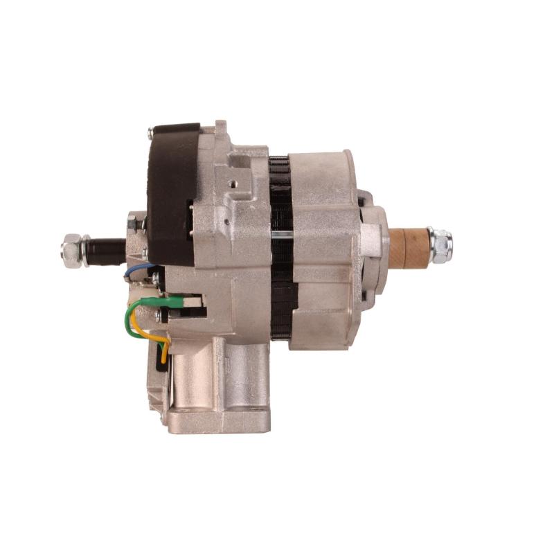 Alternateur WALKER WAL01921 - Visuel 1