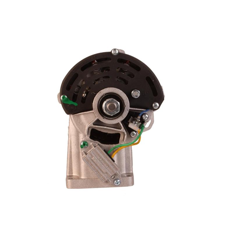 Alternateur WALKER WAL01921 - Visuel 2