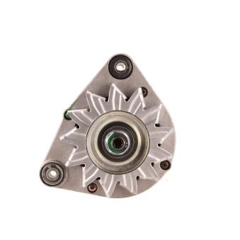 Alternateur WALKER [WAL01922]