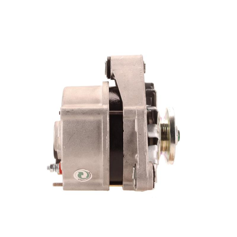 Alternateur WALKER WAL01922 - Visuel 1