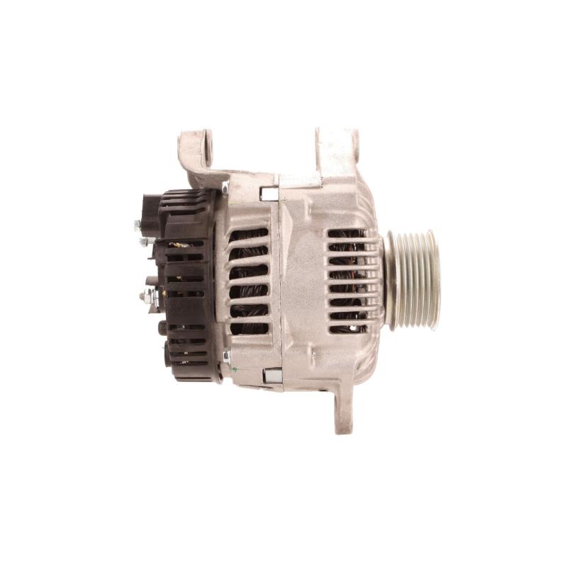 Alternateur WALKER WAL01935 - Visuel 1