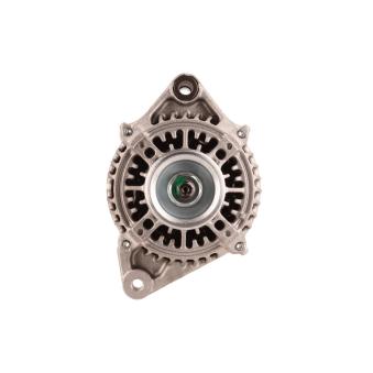 Alternateur WALKER [WAL01950]