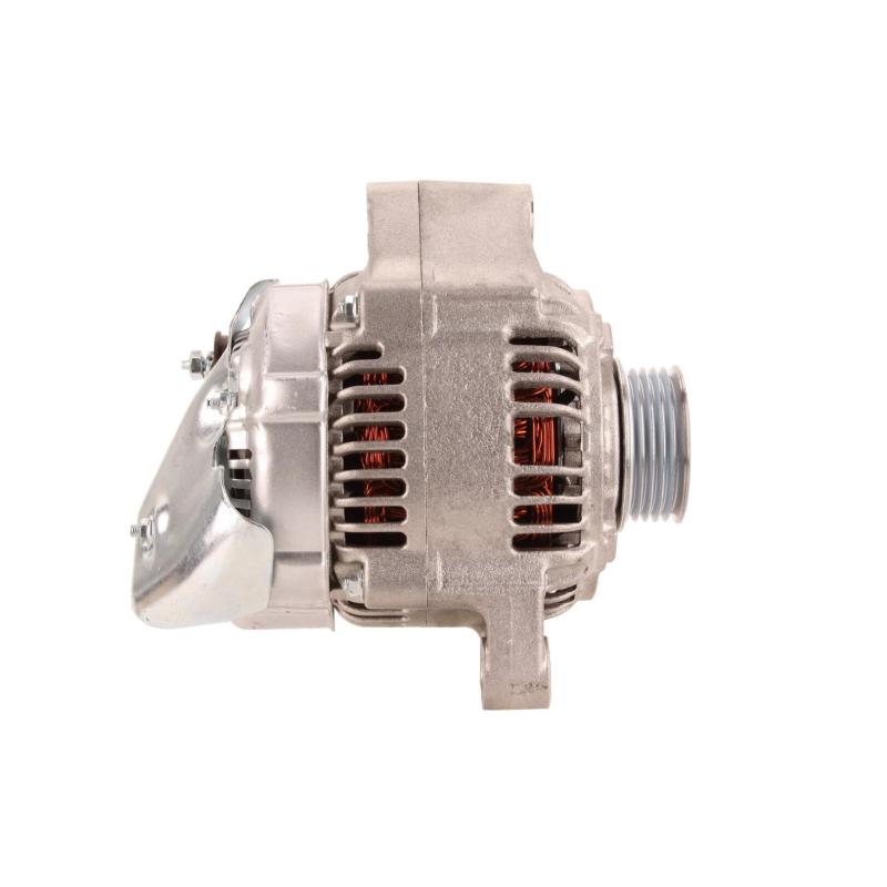 Alternateur WALKER WAL01950 - Visuel 1