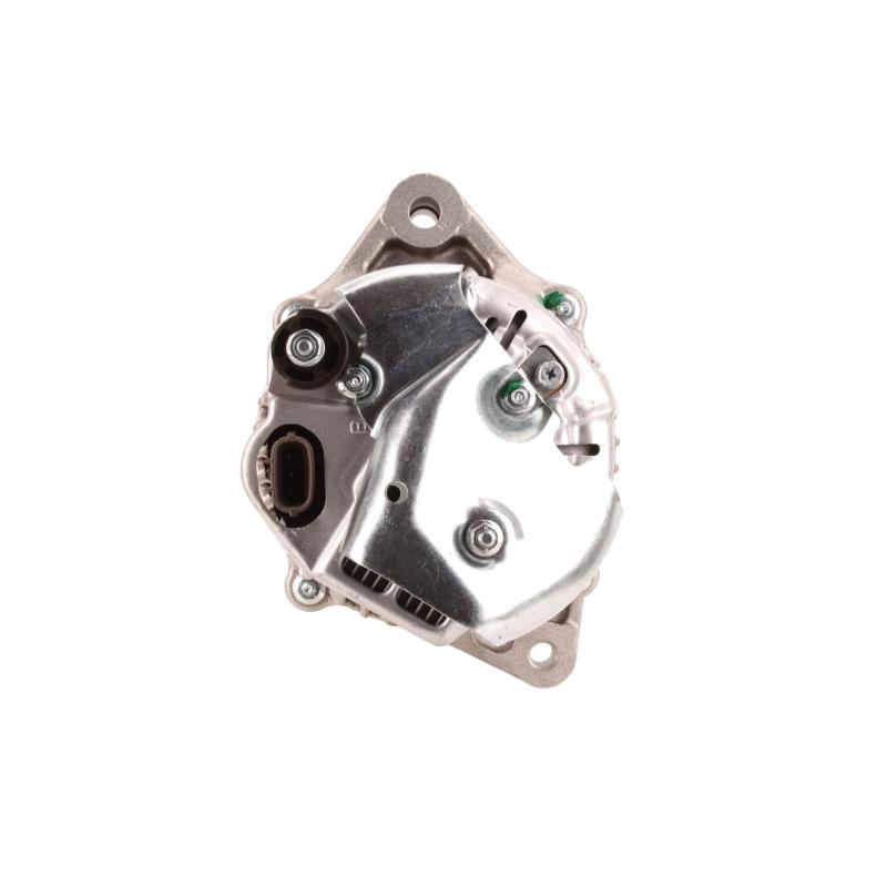 Alternateur WALKER WAL01950 - Visuel 2