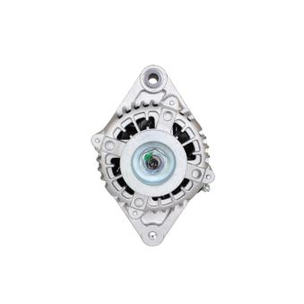 Alternateur WALKER [WAL01961]