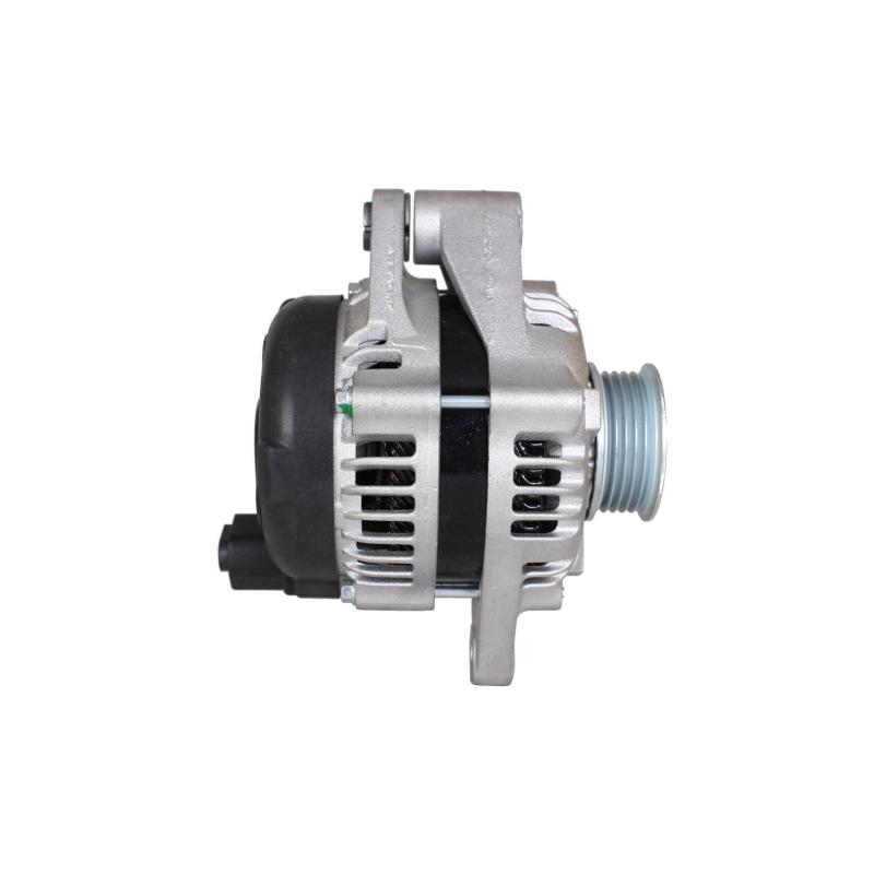 Alternateur WALKER WAL01961 - Visuel 1