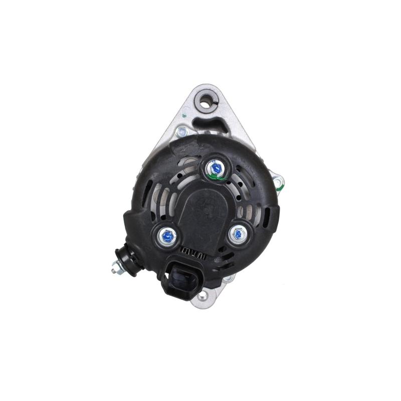 Alternateur WALKER WAL01961 - Visuel 2