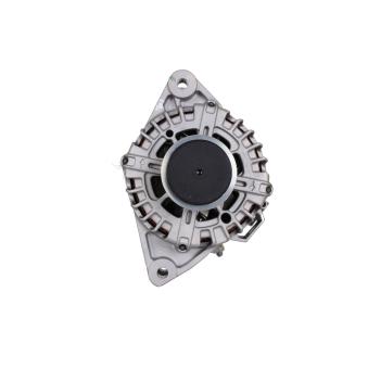 Alternateur WALKER [WAL01967]