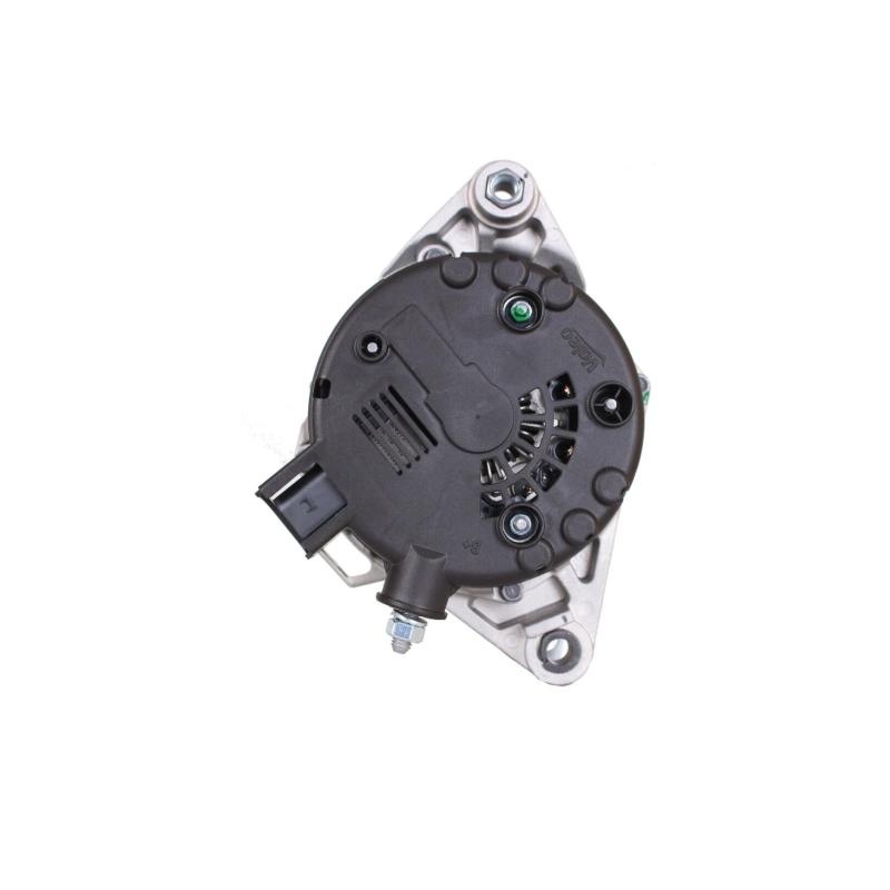 Alternateur WALKER WAL01967 - Visuel 2